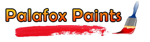 Canvas Logo